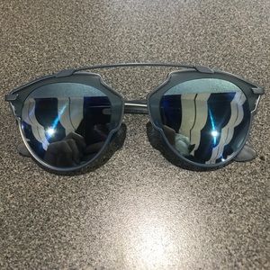 Dior So Real AUTHENTIC. Offers welcome!